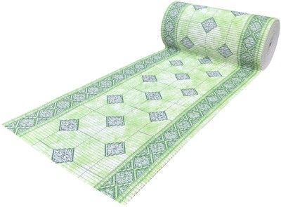 Mata Aqua SYMPATEX 032