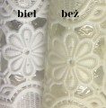 7biel8bez1.JPG