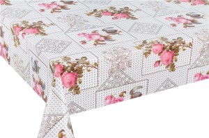 Cerata w rolce MISTRAL premium 055®