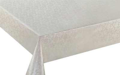 Cerata w rolce MISTRAL® premium 108 BIAŁA PERŁA zdobiony