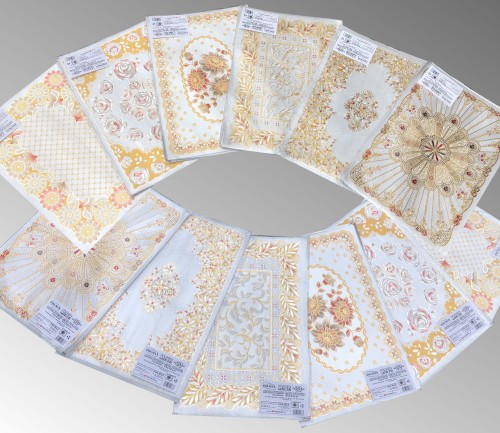 MATA 3D ZESTAW B.JPG