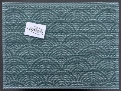 Mata Dekoracyjna 40x30cm 12szt. wzór #7