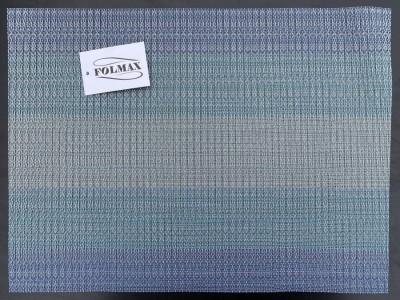 Mata Dekoracyjna 40x30cm 12szt. wzór #8