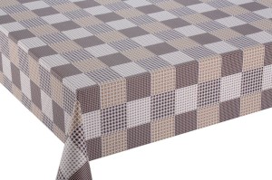 Cerata w rolce MISTRAL premium 186® kratka pepitka