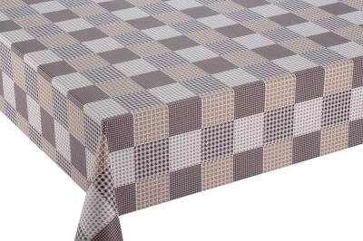 Cerata w rolce MISTRAL premium 186® kratka pepitka