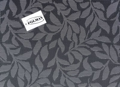 Mata Dekoracyjna 40x30cm 12szt. wzór #15