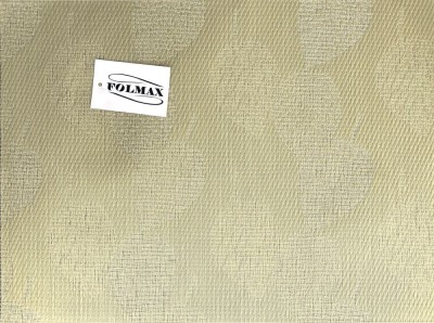 Mata Dekoracyjna 40x30cm 12szt. wzór #20