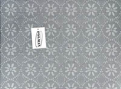 Mata Dekoracyjna 40x30cm 12szt. wzór #23