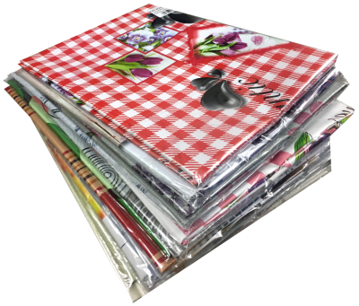 Cerata Mistral 110 x 140cm <50 sztuk MIX>
