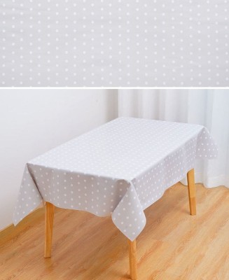 Cerata w rolce MISTRAL® premium 226 kropki POLKA DOTS