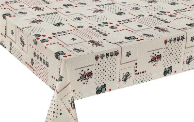 Cerata w rolce MISTRAL® premium 167 zakochane sowy
