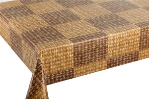 Cerata w rolce MISTRAL premium 498® wiklina