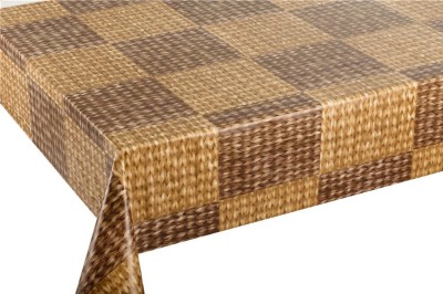 Cerata w rolce MISTRAL premium 498® wiklina