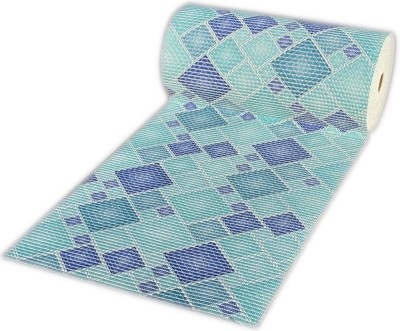 Mata Aqua SYMPATEX 040