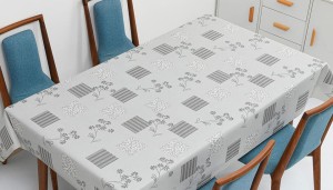 Cerata w rolce MISTRAL premium 522