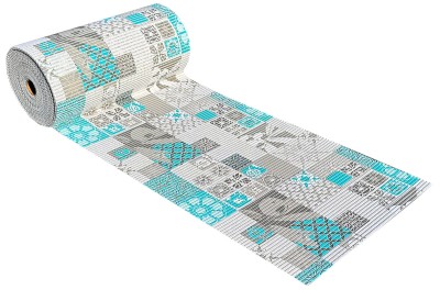 Mata Aqua SYMPATEX 055