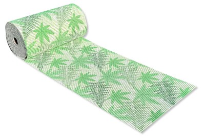 Mata Aqua SYMPATEX 057