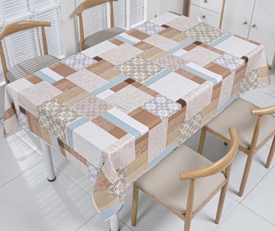 Cerata w rolce MISTRAL® premium 561
