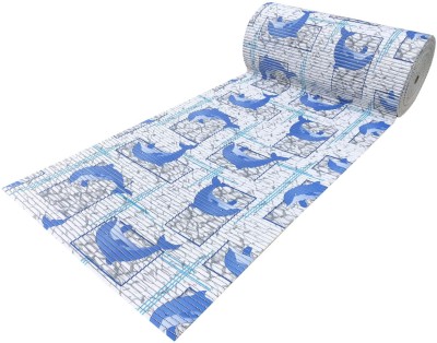 Mata Aqua SYMPATEX 028
