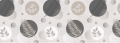 MIS404.png
