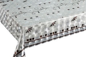 Cerata Metallic TEX  #01  <20m/137cm>