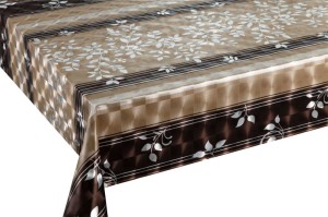 Cerata Metallic TEX  #02  <20m/137cm> 