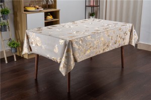 Cerata Metallic TEX  #04  <20m/140cm>