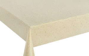 Cerata w rolce MISTRAL® premium 360