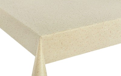 Cerata w rolce MISTRAL® premium 360