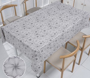 Cerata w rolce MISTRAL® premium 365