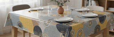Cerata w rolce MISTRAL® premium 581
