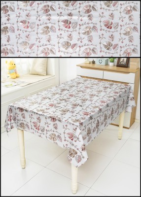 Cerata Metallic TEX®  #03  <20m/137cm>