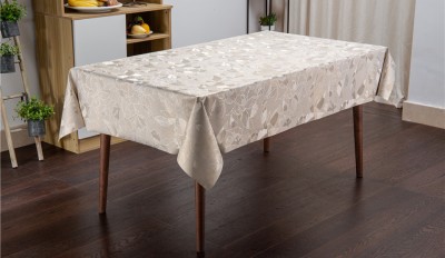 Cerata Metallic TEX®  #05  <20m/140cm>