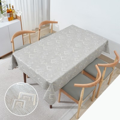 Cerata Metallic TEX®  #07  <20m/137cm>