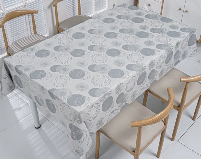 Cerata Metallic TEX®  #08  <20m/137cm>