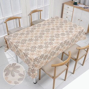 Obrus GOLD®-x #3 <20m/137cm>