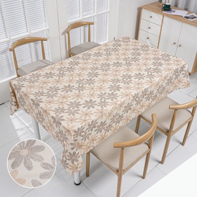 Obrus GOLD®-x #3 <20m/137cm>