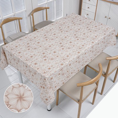 Obrus GOLD®-x #4 <20m/137cm>