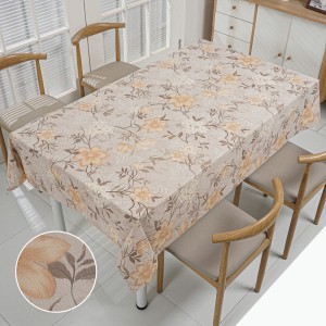 Obrus GOLD®-x #6 <20m/137cm>