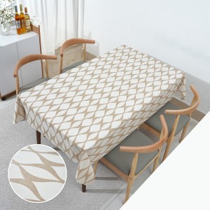 Obrus GOLD®-x #7 <20m/137cm>