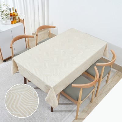 Obrus GOLD®-x #8 <20m/137cm>