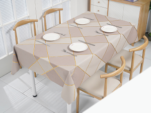 Obrus GOLD®-x #9 <20m/137cm>