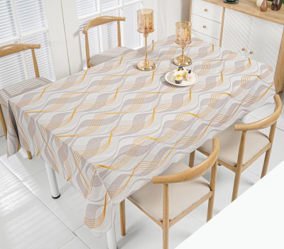 Obrus GOLD®-x #11 <20m/137cm>