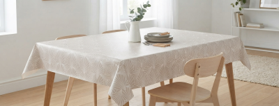 Cerata w rolce MISTRAL® premium 403