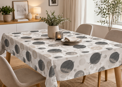 Cerata w rolce MISTRAL® premium 404