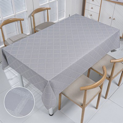 Obrus GOLD®-x #13 <20m/137cm>