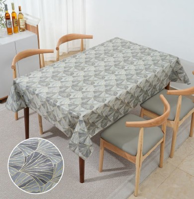 Cerata Metallic TEX®  #10  <20m/137cm>