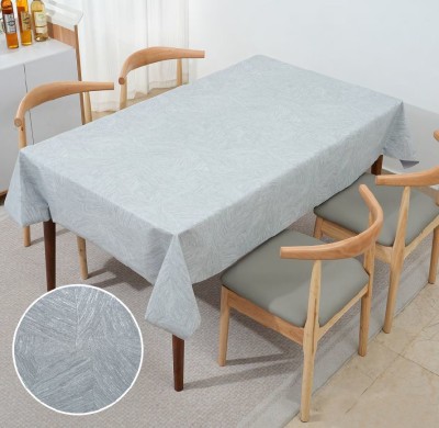Cerata Metallic TEX®  #11  <20m/137cm>