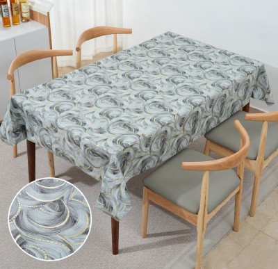 Cerata Metallic TEX®  #12  <20m/137cm>