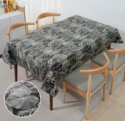 Cerata Metallic TEX®  #13  <20m/137cm>